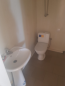 Lease shop - Васильевская улица, 41/1 str., Slov'yansk city (9670-170) | Dom2000.com #67127370