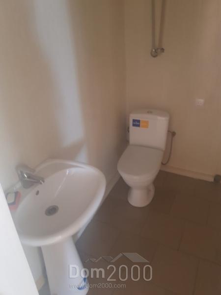 Lease shop - Васильевская улица, 41/1 str., Slov'yansk city (9670-170) | Dom2000.com