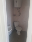 Lease shop - Васильевская улица, 41/1 str., Slov'yansk city (9670-170) | Dom2000.com #67127371