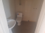 Lease shop - Васильевская улица, 41/1 str., Slov'yansk city (9670-170) | Dom2000.com #67127372
