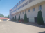 Lease shop - Васильевская улица, 41/1 str., Slov'yansk city (9670-170) | Dom2000.com #67127373