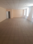 Lease shop - Васильевская улица, 41/1 str., Slov'yansk city (9670-170) | Dom2000.com #67127374