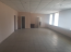 Lease shop - Васильевская улица, 41/1 str., Slov'yansk city (9670-170) | Dom2000.com #67127377