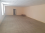 Lease shop - Васильевская улица, 41/1 str., Slov'yansk city (9670-170) | Dom2000.com #67127378