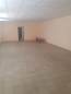 Lease shop - Васильевская улица, 41/1 str., Slov'yansk city (9670-170) | Dom2000.com #67127379