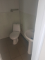 Lease shop - Васильевская улица, 41/1 str., Slov'yansk city (9670-170) | Dom2000.com #67127380