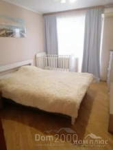 For sale:  2-room apartment - Артема (Сечевых Стрельцов) str., Shevchenkivskiy (9713-170) | Dom2000.com