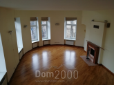 For sale:  5-room apartment - Лютеранская, 28/19 str., Pecherskiy (9775-170) | Dom2000.com