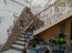 Продам 5-кімнатну квартиру - вул. Лютеранская, 28/19, Печерський (9775-170) | Dom2000.com #68090105