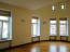 Продам 5-кімнатну квартиру - вул. Лютеранская, 28/19, Печерський (9775-170) | Dom2000.com #68090106