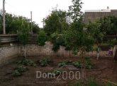 Продам дом - ул. зеленовка, украинская 15, Днепровский (9809-170) | Dom2000.com