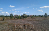 For sale:  land - Жовтня str., Druzhnya village (10300-171) | Dom2000.com