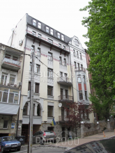 For sale:  4-room apartment - Паньківська str., 8, Golosiyivskiy (tsentr) (10380-171) | Dom2000.com