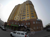 For sale:  1-room apartment - Вітянська str., 2, Vishneve city (10515-171) | Dom2000.com