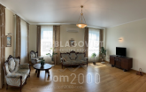 Sprzedający 3-pokój apartament - Ul. Лютеранська, 24, Lipki (10598-171) | Dom2000.com