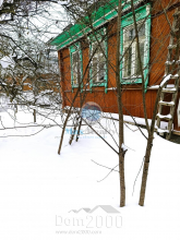 For sale:  land - д. Rumyantsevo (10610-171) | Dom2000.com