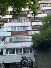 For sale:  room - Шоссейная улица, 24/7 str., Moscow city (10637-171) | Dom2000.com