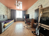 For sale:  2-room apartment - Луговая улица, 76 str., Kirov city (10638-171) | Dom2000.com