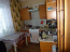 For sale:  1-room apartment - Лаврухина Николая ул., Desnyanskiy (3651-171) | Dom2000.com #23543082
