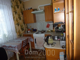 Продам 1-кімнатну квартиру - Лаврухина Николая ул., Деснянський (3651-171) | Dom2000.com