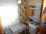 For sale:  1-room apartment - Лаврухина Николая ул., Desnyanskiy (3651-171) | Dom2000.com #23543083