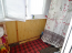 For sale:  1-room apartment - Лаврухина Николая ул., Desnyanskiy (3651-171) | Dom2000.com #23543087