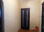 For sale:  1-room apartment - Лаврухина Николая ул., Desnyanskiy (3651-171) | Dom2000.com #34642168