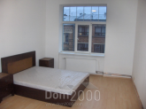 Lease 3-room apartment - Matīsa iela 38 str., Riga (3949-171) | Dom2000.com