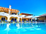 For sale hotel/resort - Zakynthos (4113-171) | Dom2000.com #24477026