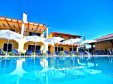 For sale hotel/resort - Zakynthos (4113-171) | Dom2000.com