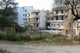 For sale:  land - Rodos (4114-171) | Dom2000.com