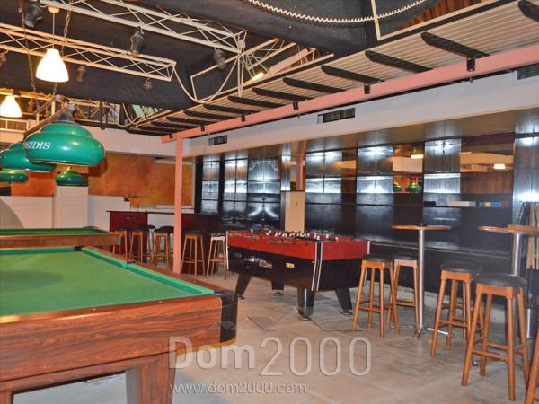 For sale:  shop - Pelloponese (4116-171) | Dom2000.com