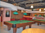 For sale:  shop - Pelloponese (4116-171) | Dom2000.com #24509307