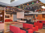 For sale:  shop - Pelloponese (4116-171) | Dom2000.com #24509314