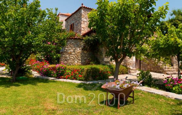 For sale:  home - Pelloponese (4118-171) | Dom2000.com