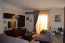 Продам трехкомнатную квартиру - Салоники (4935-171) | Dom2000.com #31469955
