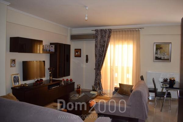 Продам трехкомнатную квартиру - Салоники (4935-171) | Dom2000.com