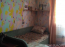 For sale:  3-room apartment - Бажана Николая пр-т, 5 "А" str., Harkivskiy (5058-171) | Dom2000.com #33105394