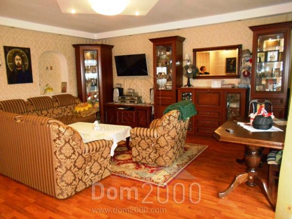 For sale:  3-room apartment - Тульчинская ул., Podilskiy (5521-171) | Dom2000.com