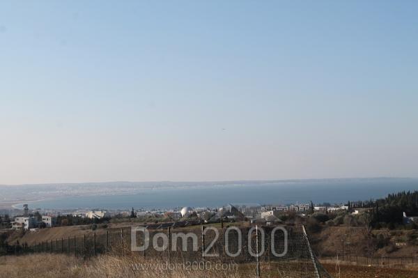 Продам земельну ділянку - Thessaloniki (5761-171) | Dom2000.com