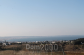 Продам земельну ділянку - Thessaloniki (5761-171) | Dom2000.com