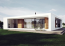 For sale:  home - Thessaloniki (5919-171) | Dom2000.com #38914005