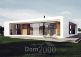 For sale:  home - Thessaloniki (5919-171) | Dom2000.com