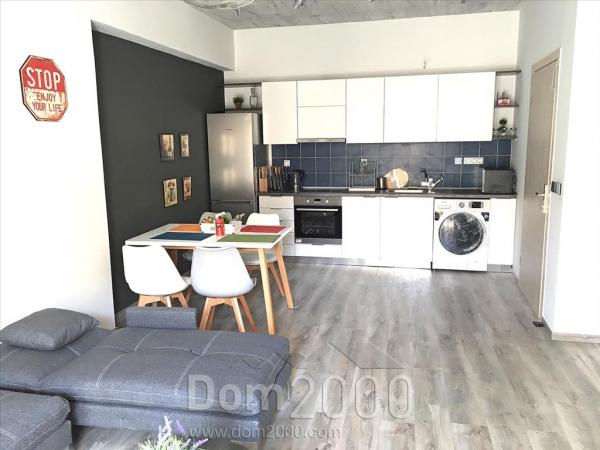 For sale:  2-room apartment - Iraklion (crete) (7146-171) | Dom2000.com