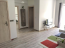 For sale:  2-room apartment - Iraklion (crete) (7146-171) | Dom2000.com #47590446