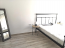 For sale:  2-room apartment - Iraklion (crete) (7146-171) | Dom2000.com #47590452