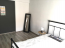 For sale:  2-room apartment - Iraklion (crete) (7146-171) | Dom2000.com #47590453