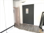 For sale:  2-room apartment - Iraklion (crete) (7146-171) | Dom2000.com #47590454