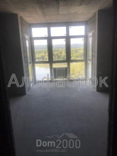 For sale:  2-room apartment in the new building - Сагайдака Степана ул., 101, Dniprovskiy (8963-171) | Dom2000.com
