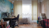 Продам однокомнатную квартиру - Блюхера Василия ул., 12 "Б", Нивки (8992-171) | Dom2000.com